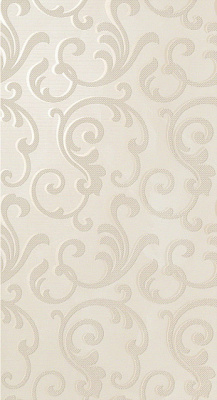 Marvel Champagne Damask (30.5X56 )