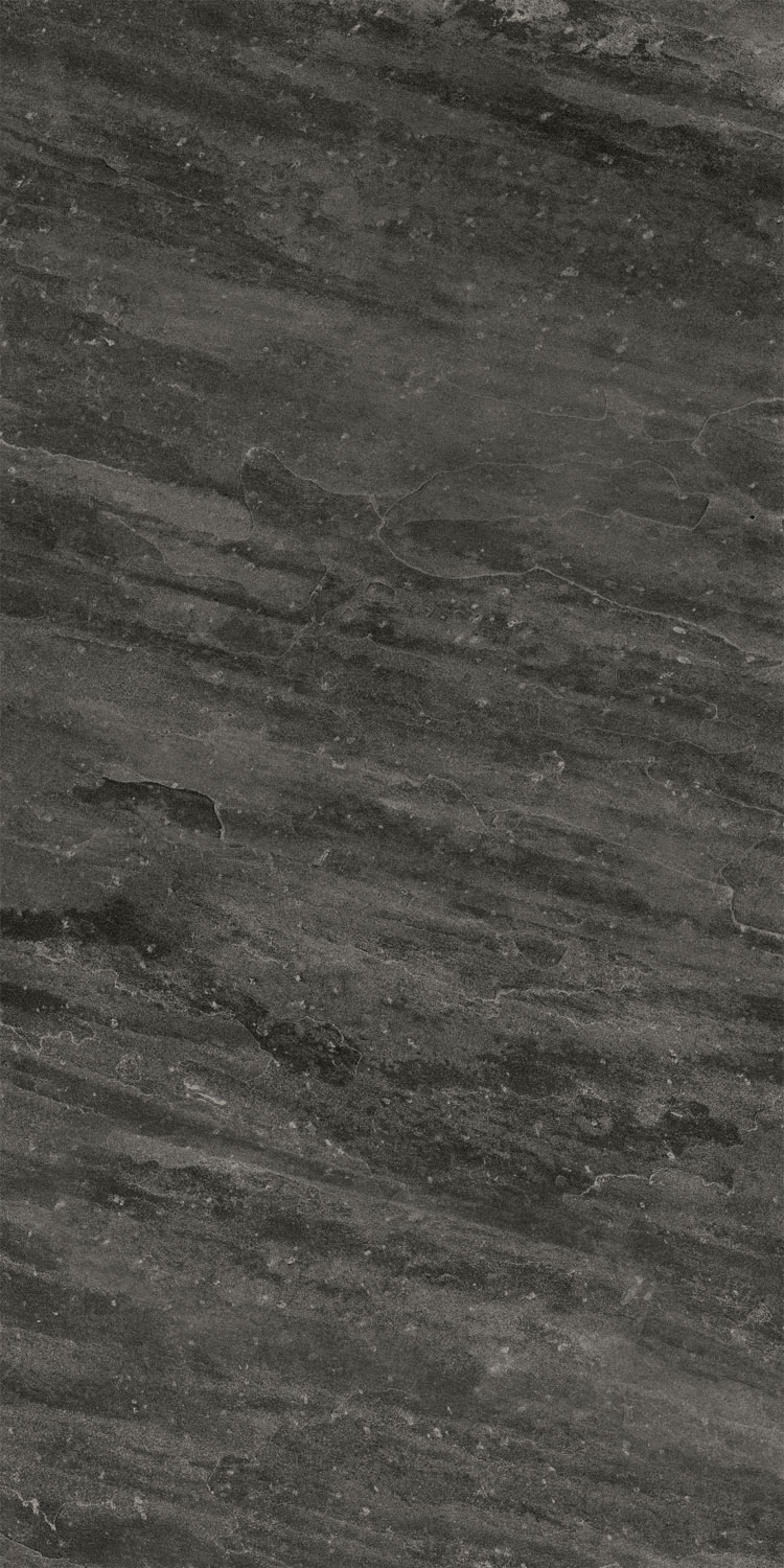 Клаймб Графит (30X60 Нат.) ..