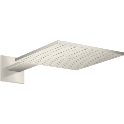 AX Верхний душ 300/300 2jet с держ., BSO ..