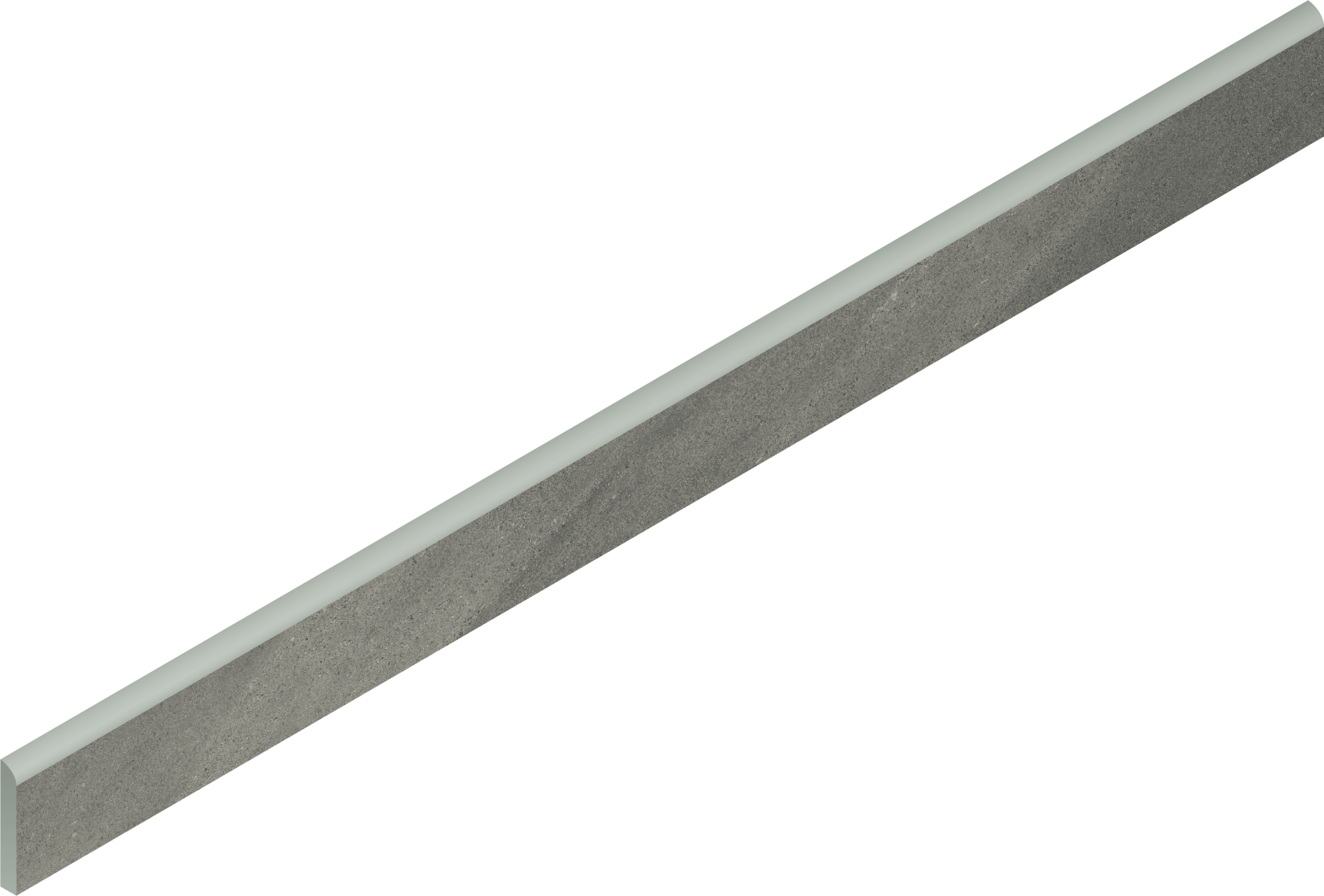 Метрополис Графит Дарк 7,2X80 Плинтус ..