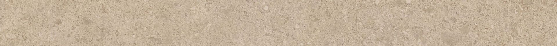 Дженезис венус Крим Плинтус (7.2X60 Нат.) ..