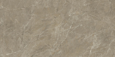 Volcano Grigio Rett /Волкано Гриджио Рет  (60X120)