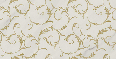 Allure Gioia Empire /Аллюр Джойя Эмпайр  (40X80)