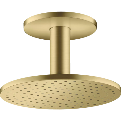 AX Univ Sh Верх. душ 250 2jet с п.п.,  BB ..