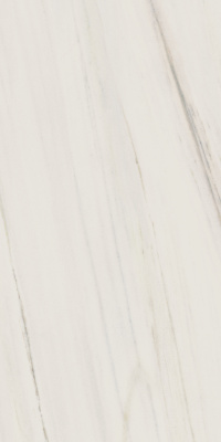 Шарм Экстра Лаза (60X120 Нат.) ..