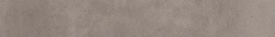 Dwell Gray Listello  (8X60 )
