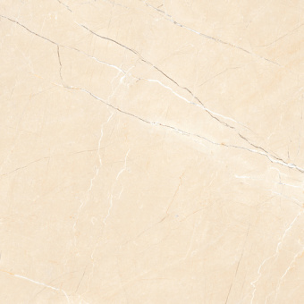 Crema Luna 600x1200мм MATT ..