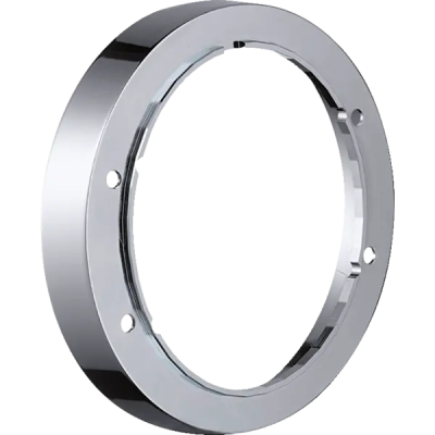 HG Удлинение внешней части ibox ..