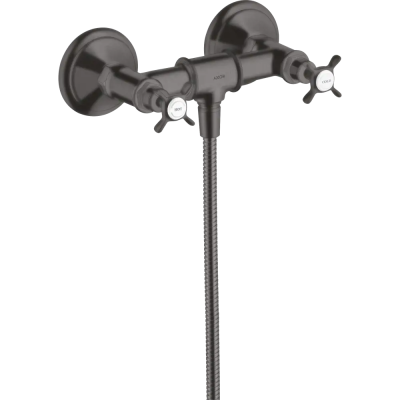 AX Montreux Смеситель для душа BBC ..