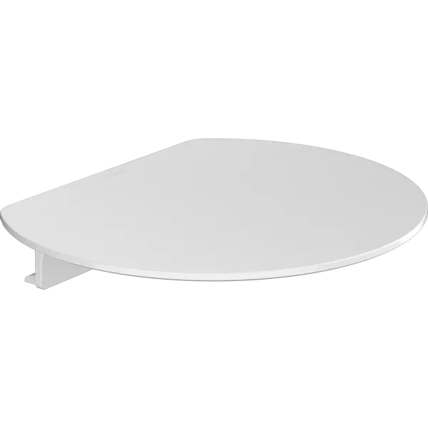 HG WallStoris Полка МБ ..