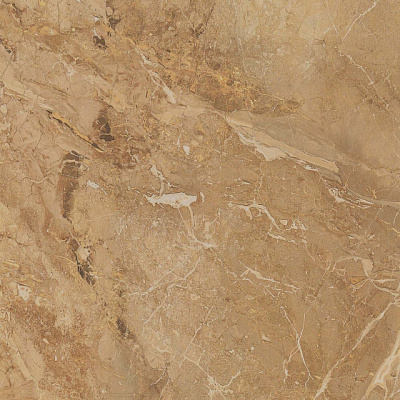 Привиледж Миеле 60 Ретиф. 60х60 ..