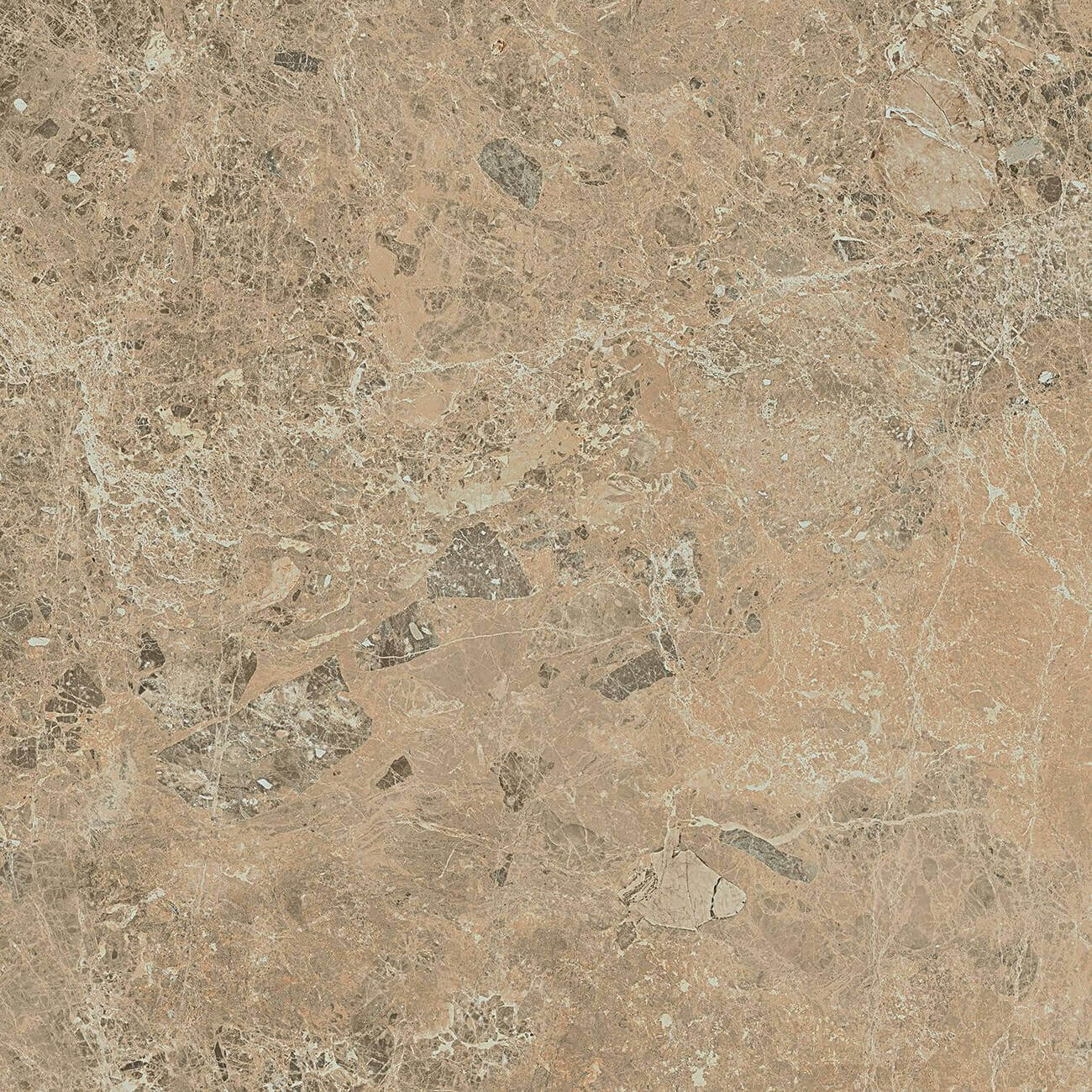 Виктори Сэнд 60 Рет 60X60 ..