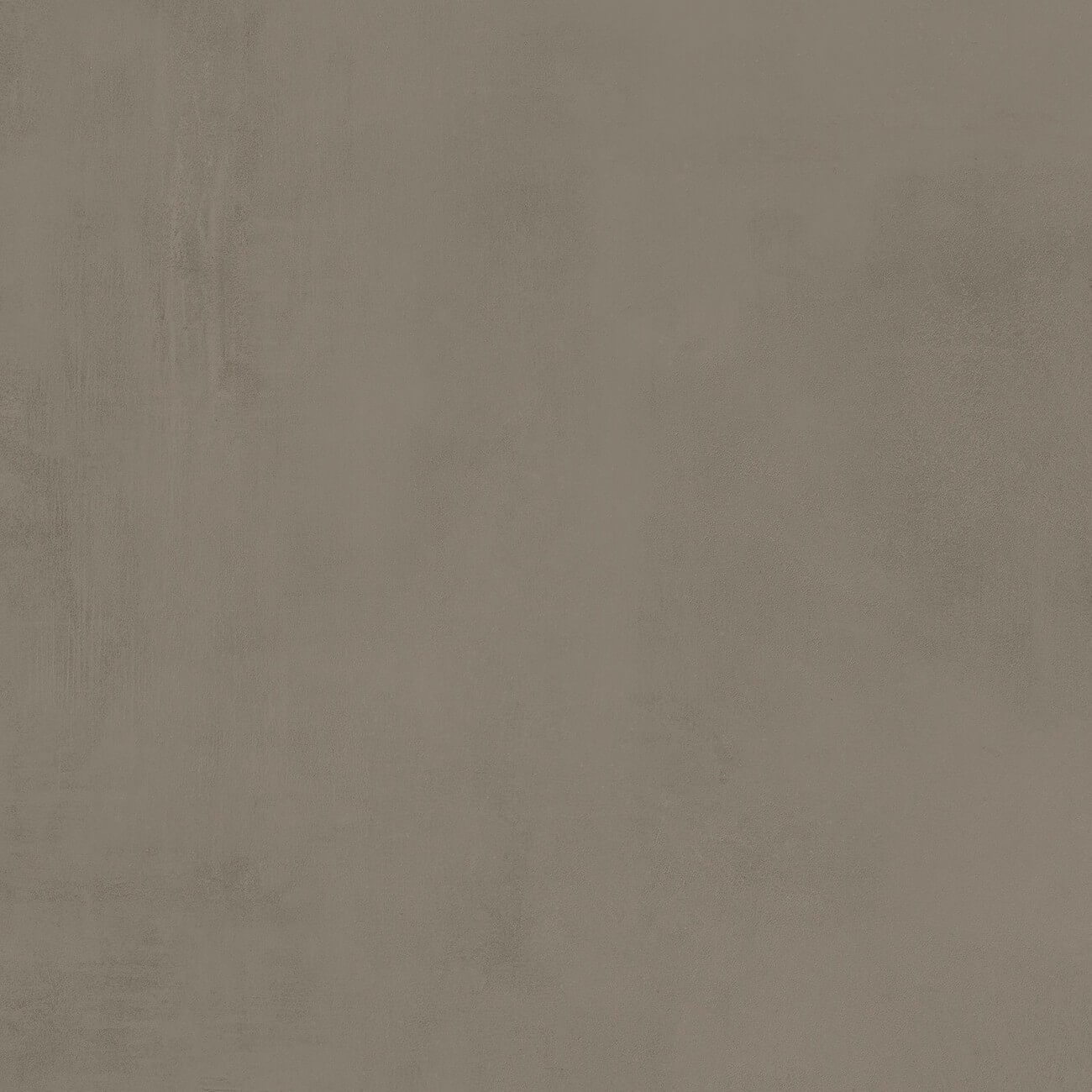 Boost Pro Taupe 120x120   ..