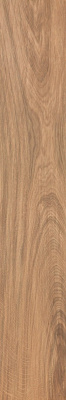 Etic Rovere  (15X90 )