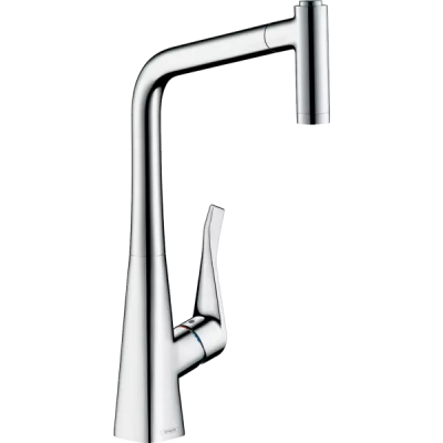 HG Met M71 Кух.см. 320 Eco в.душ, sB, хр