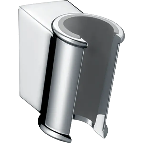 HG Porter'Classic Держатель ..