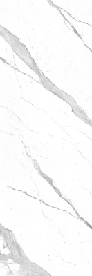 I NAT. BIANCO ST.VEN. 1000X3000 LAMINAM5