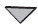 Boost White Corner A.E. (1,4x1,4)