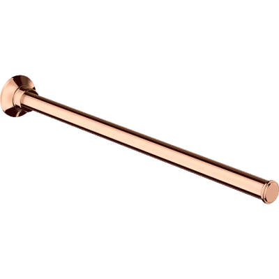 AX Montreux Полотенцедержатель PRG ..