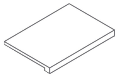 620070003192