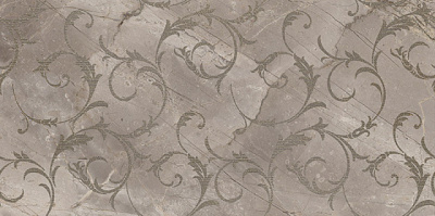 Allure Grey Beauty Empire /Аллюр Грей Бьюти Эмпайр  (40X80)