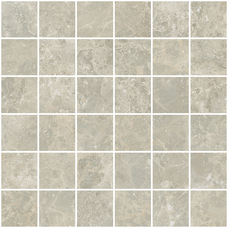 ДА ВИНЧИ БЕЖ МОЗАИКА ..