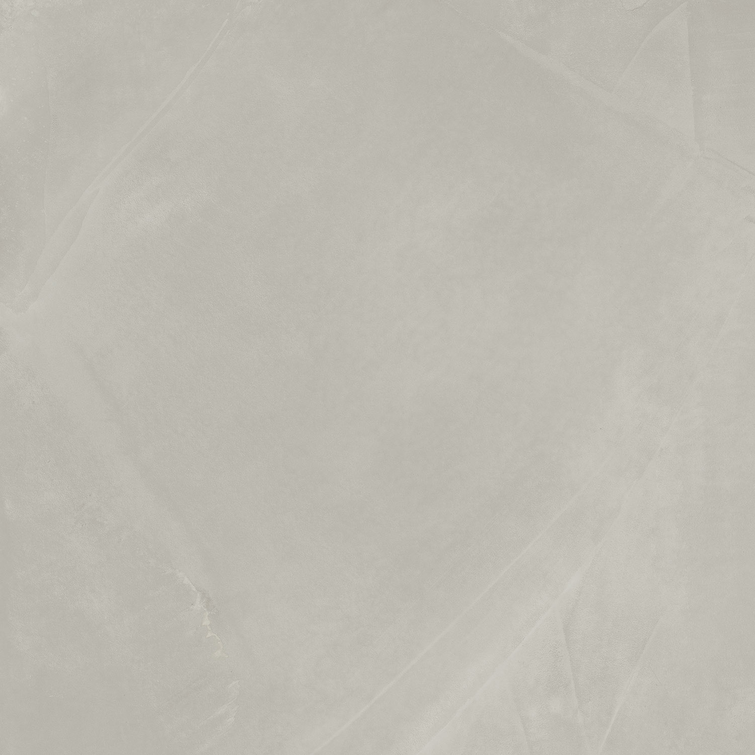 КОНТИНУУМ СИЛЬВЕР 60 РЕТ ..