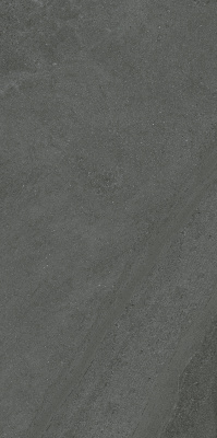 КОНТЕА ГРЭЙ 60X120 РЕТ