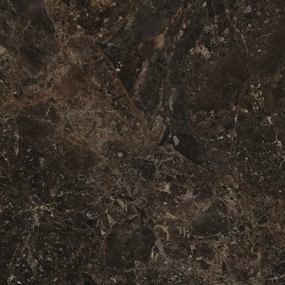 Виктори Дарк 80 Рет 80X80 ..