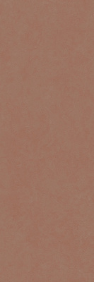 GEMINI ACERO 1000X3000 LAMINAM2+