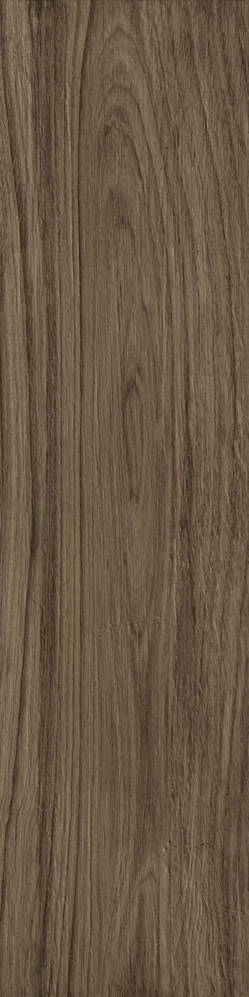 МЕРАНО ПЭППЕР 22.5X90 (22.5x90 )