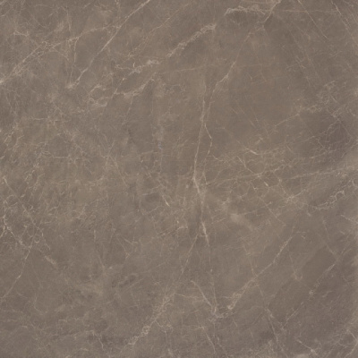 Marvel Gris Supreme 60x60 Lapp.
