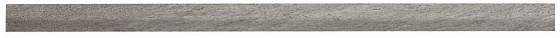 Brave Grey Spigolo 1x20 ..