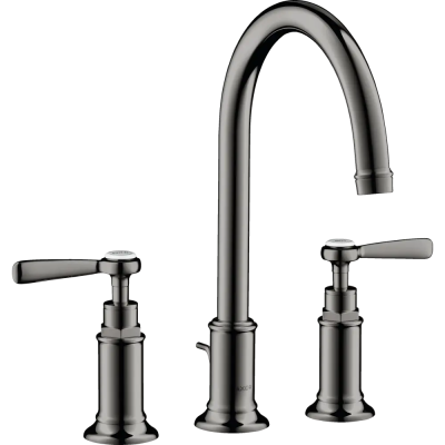 AX Starck Organic смеситель/раковины 240 ..