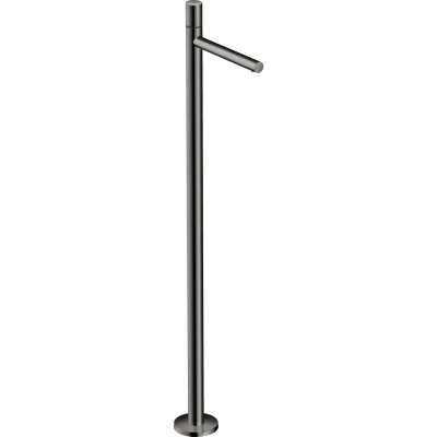 AX MyEdition См./рак., напол., б/пан, BN ..