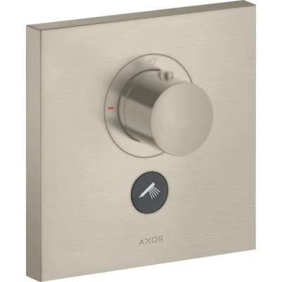 AX ShowerSelect Термостат BN ..