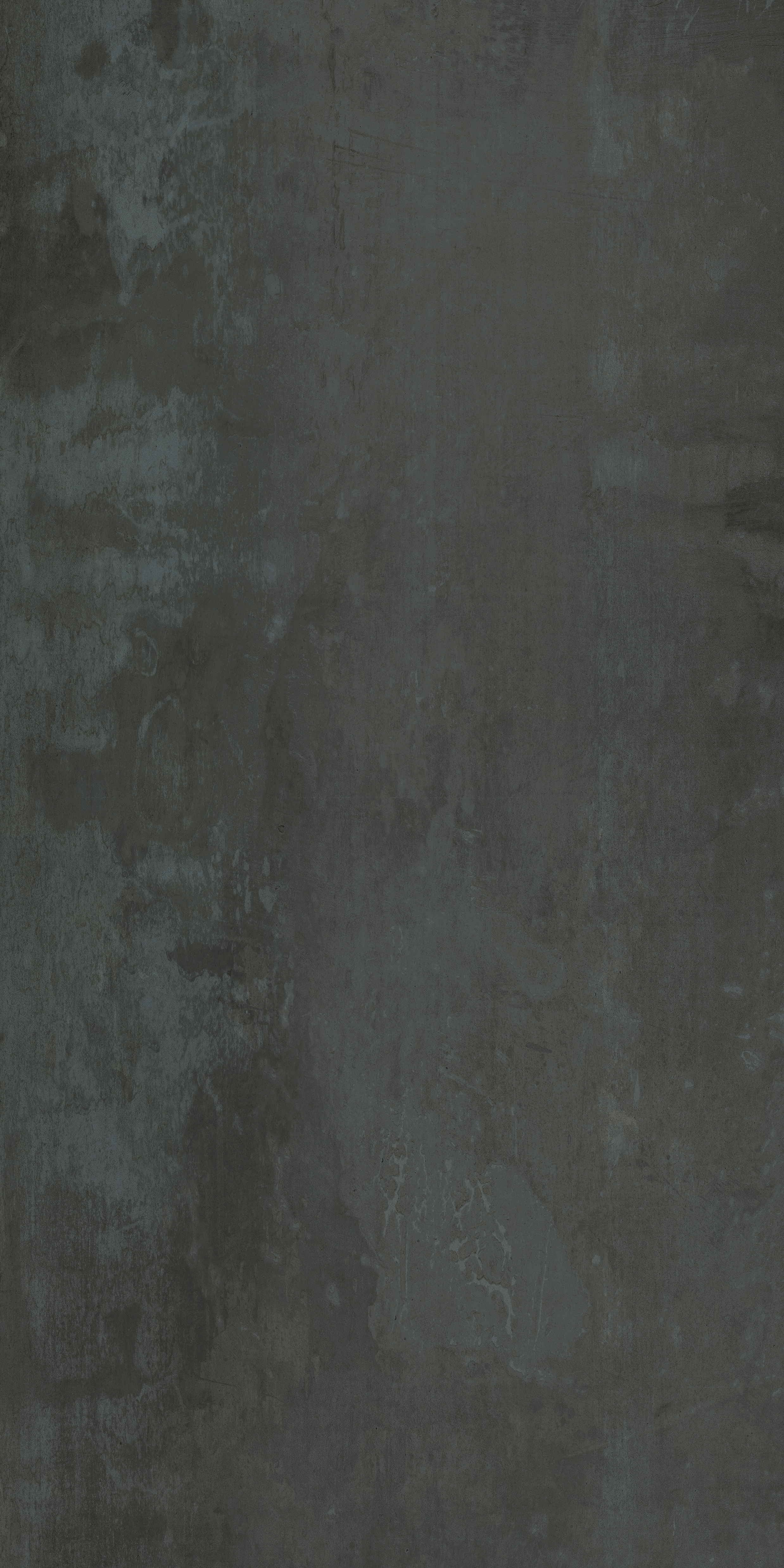 Серфейс Стил (60X120 Нат.) ..