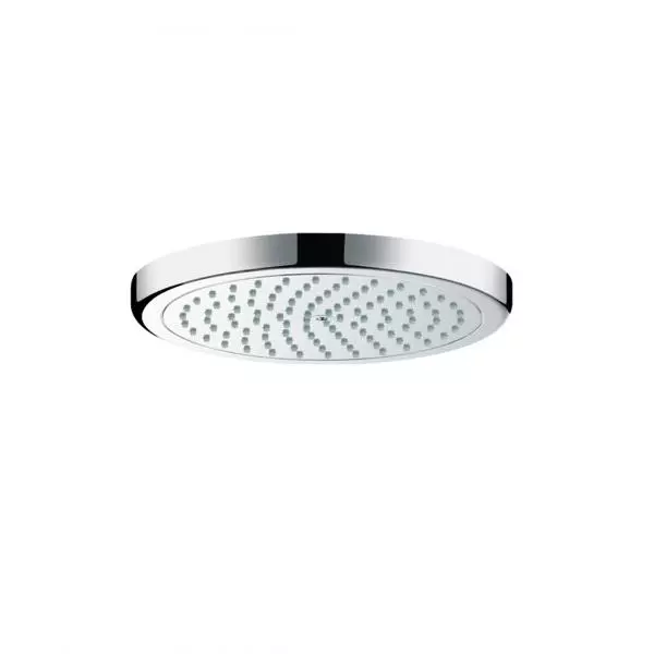 HG Croma 220 Верхний душ EcoSmart ..