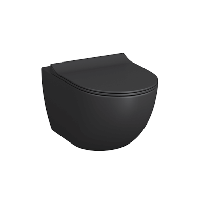 (tekdata) 7748B083_0101_izobrazhenie_1