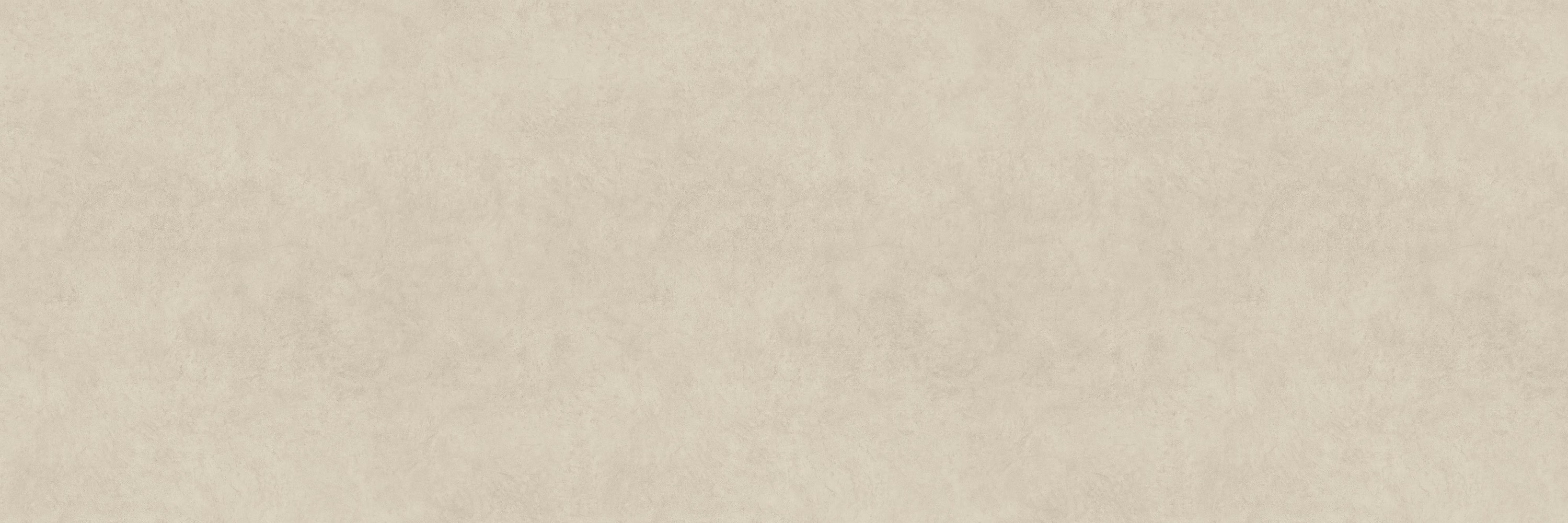 https://srv.plexrise.com:65333/20251128/laminam/LAMF004489.jpg