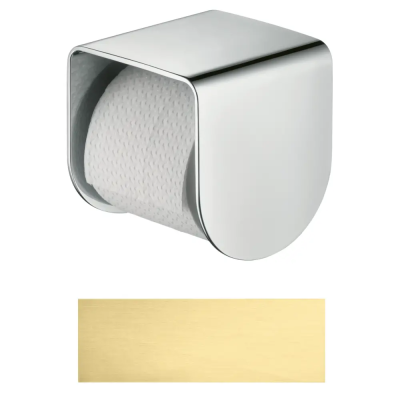 AX Urquiola держатель туалетной бумаги ..