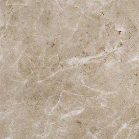 Элит Грэй Тоццетто  (10.5X10.5 Люкс) ..