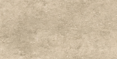 Lims Grey 37,5x75 Grip