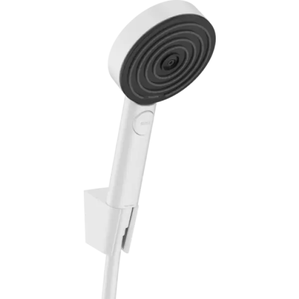 HG Pulsify 3j Porter-набор 1600 мм МБ ..