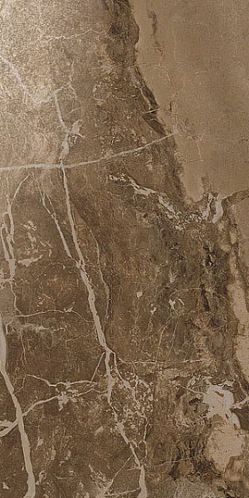 Привиледж Мока 60х120 Лаппато ..