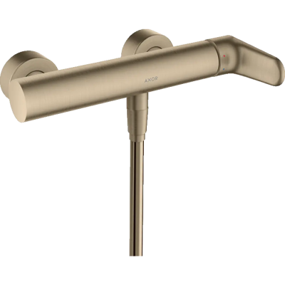 AX Citterio M Смеситель для душа BN ..