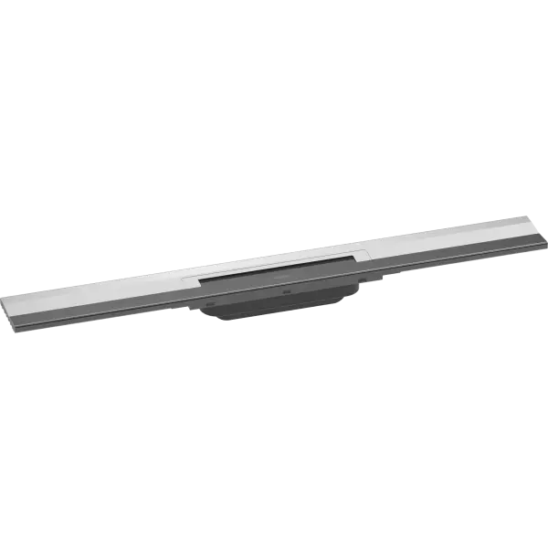 HG RDrain Flex Внеш.часть 70 пристен. ХР ..