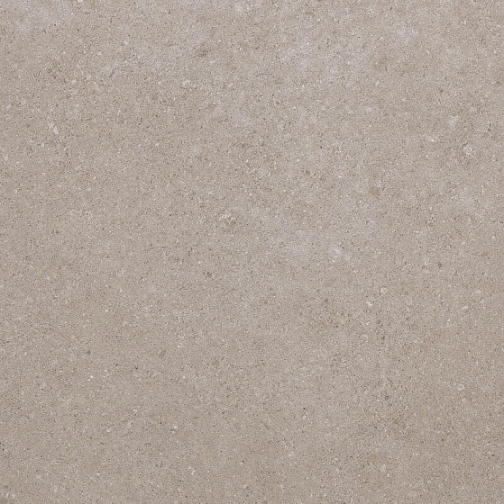 Kone Pearl 60x60 ..