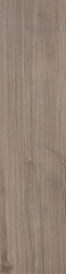Etic Rovere Grigio 22,5x90 ..
