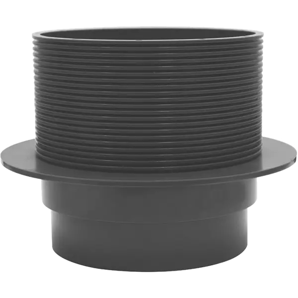 HG RainDrain Spot Компенсатор высоты ..